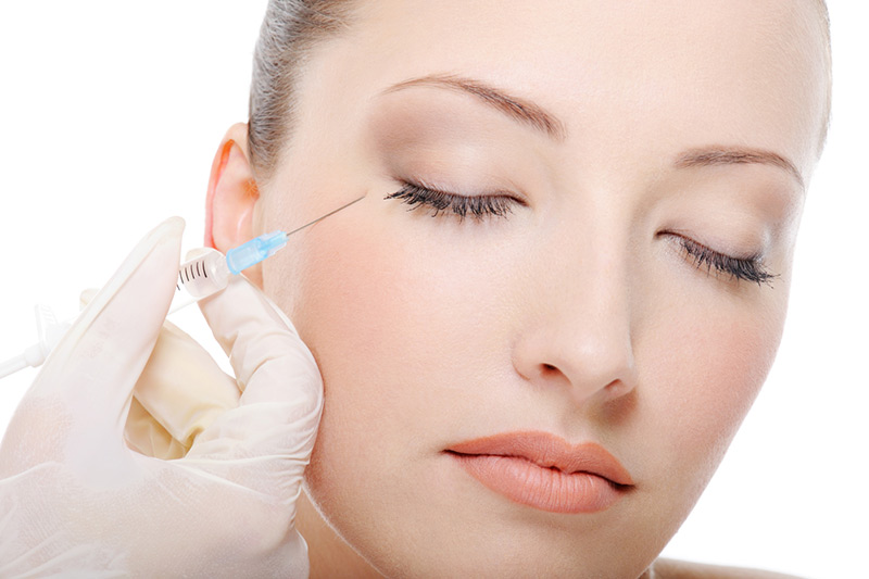 botox