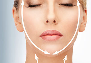 lifting cervico facial tunisie 2