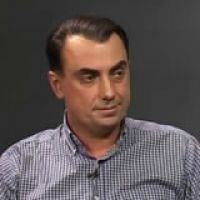 Dr Vladimir Anicic